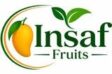 insaffruits.xyz